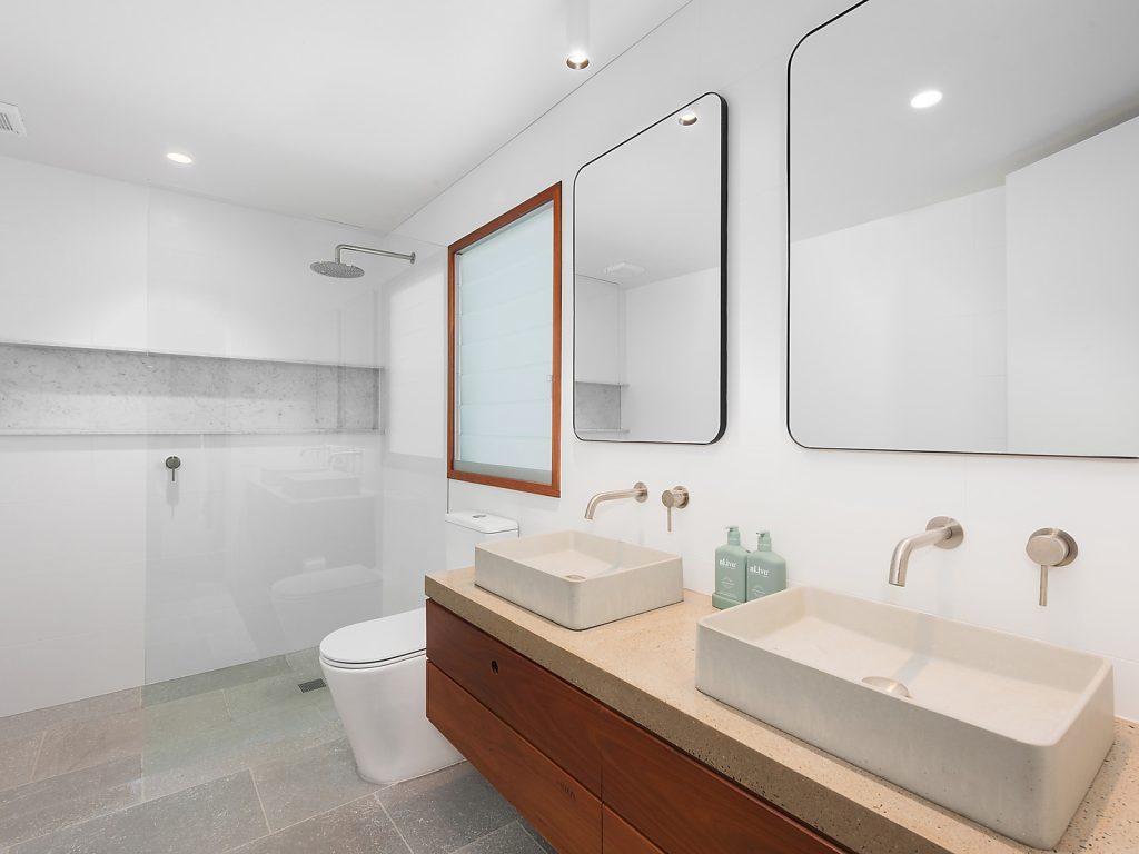 Sold - 19 Wurth Drive - New Property in Mudgee - Real Estate by Adam Woods
