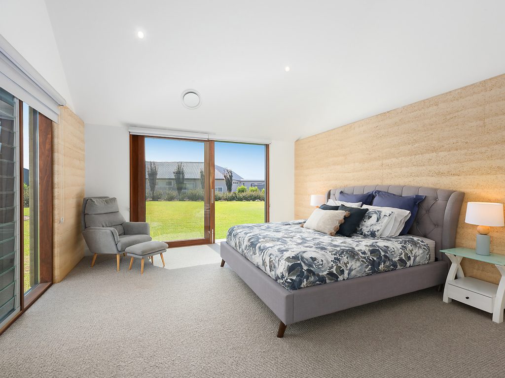 Sold - 19 Wurth Drive - New Property in Mudgee - Real Estate by Adam Woods
