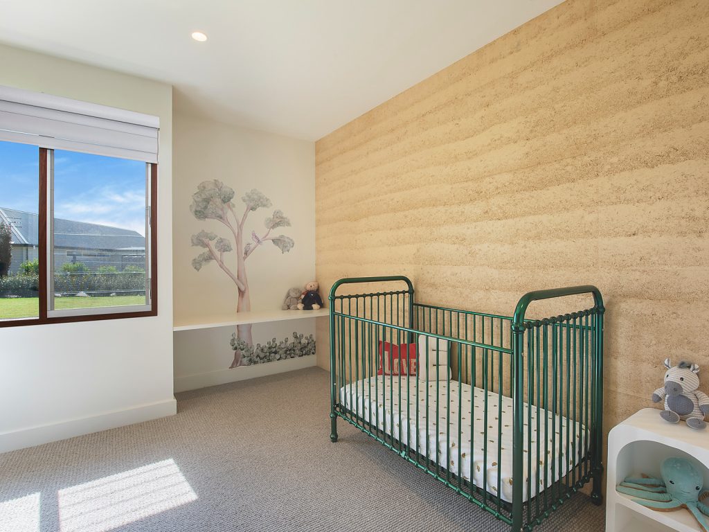 Sold - 19 Wurth Drive - New Property in Mudgee - Real Estate by Adam Woods