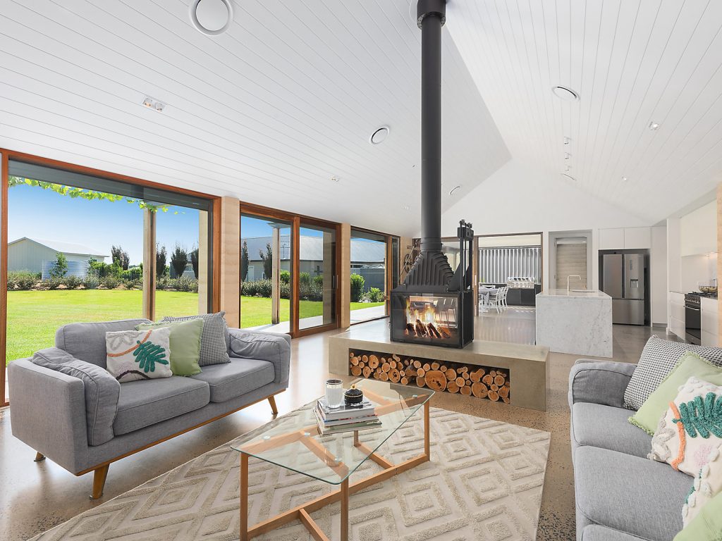 Sold - 19 Wurth Drive - New Property in Mudgee - Real Estate by Adam Woods