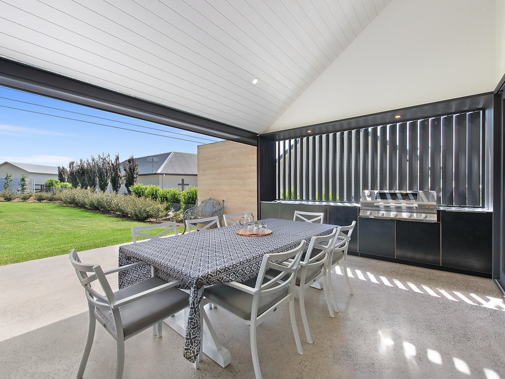 Sold - 19 Wurth Drive - New Property in Mudgee - Real Estate by Adam Woods