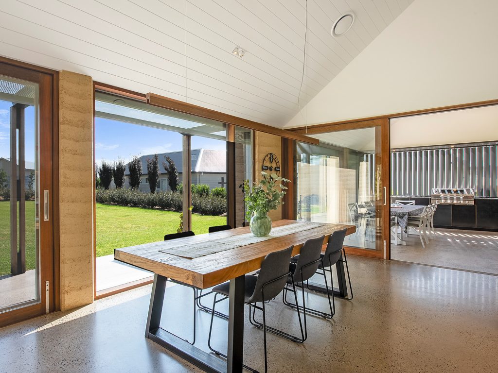 Sold - 19 Wurth Drive - New Property in Mudgee - Real Estate by Adam Woods