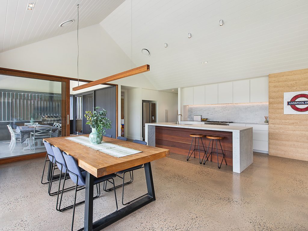 Sold - 19 Wurth Drive - New Property in Mudgee - Real Estate by Adam Woods
