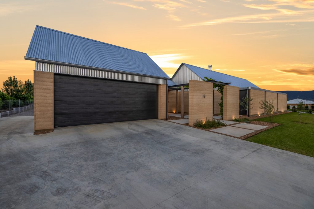 Sold - 19 Wurth Drive - New Property in Mudgee - Real Estate by Adam Woods