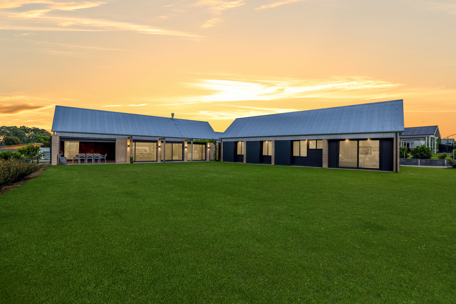 Sold - 19 Wurth Drive - New Property in Mudgee - Real Estate by Adam Woods