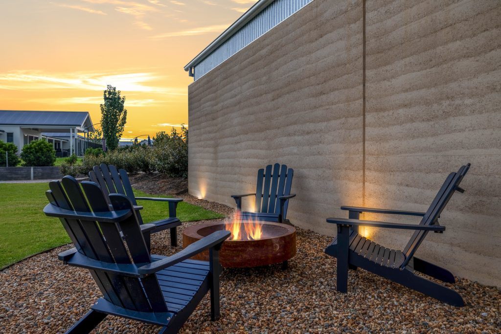 Sold - 19 Wurth Drive - New Property in Mudgee - Real Estate by Adam Woods