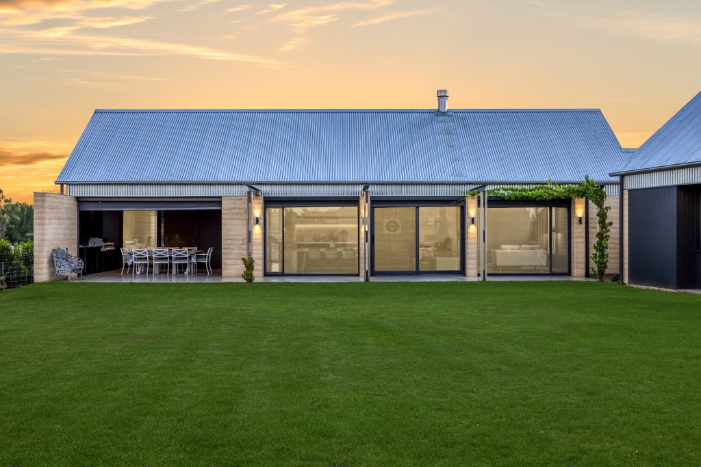 Sold - 19 Wurth Drive - New Property in Mudgee - Real Estate by Adam Woods