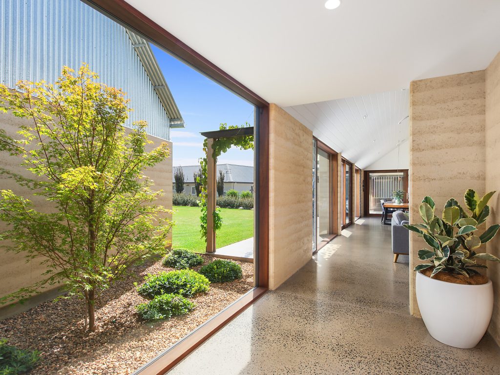 Sold - 19 Wurth Drive - New Property in Mudgee - Real Estate by Adam Woods