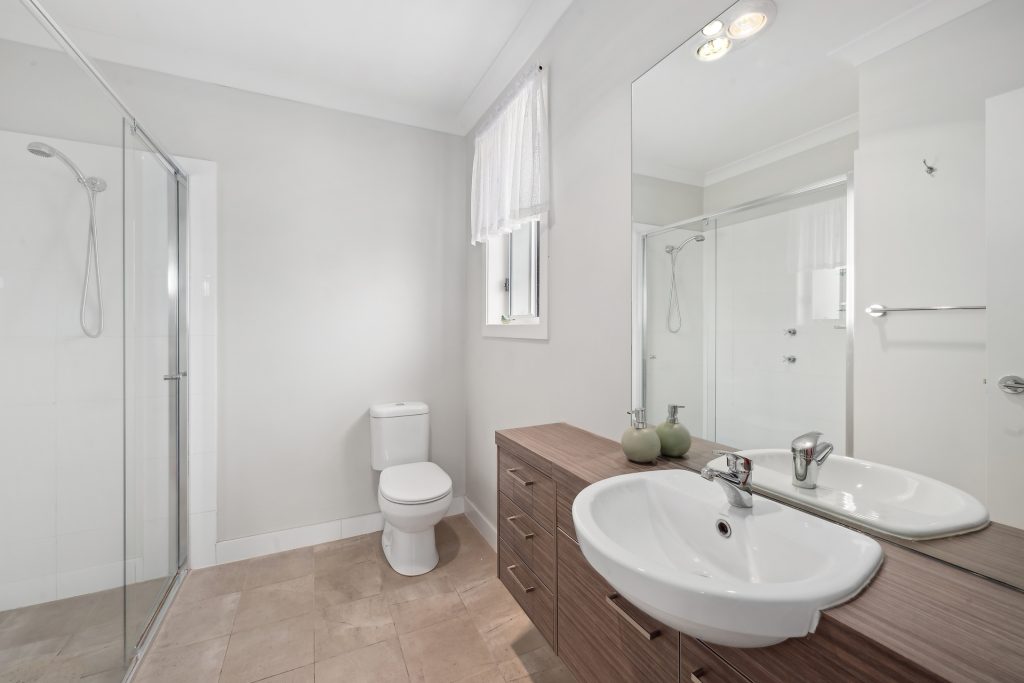 Sold - 18 Dunphy Crescent - New Property in Mudgee - Real Estate by Adam Sutherland