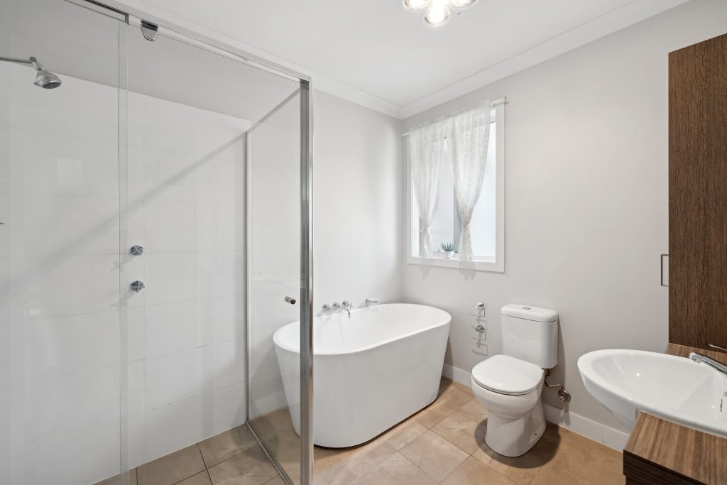 Sold - 18 Dunphy Crescent - New Property in Mudgee - Real Estate by Adam Sutherland