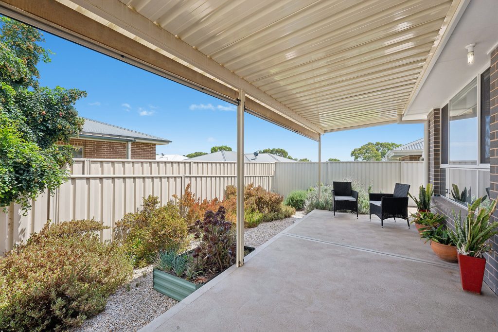 Sold - 18 Dunphy Crescent - New Property in Mudgee - Real Estate by Adam Sutherland
