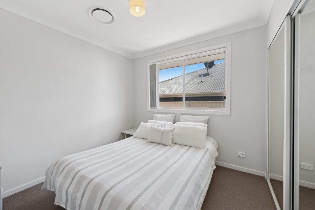 Sold - 18 Dunphy Crescent - New Property in Mudgee - Real Estate by Adam Sutherland
