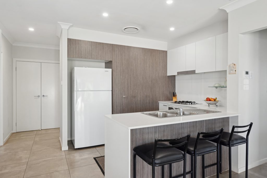 Sold - 18 Dunphy Crescent - New Property in Mudgee - Real Estate by Adam Sutherland