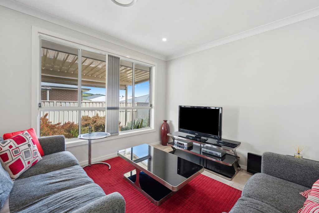 Sold - 18 Dunphy Crescent - New Property in Mudgee - Real Estate by Adam Sutherland