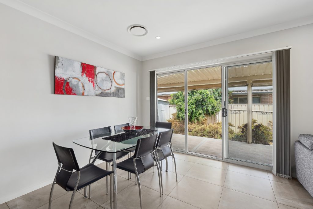Sold - 18 Dunphy Crescent - New Property in Mudgee - Real Estate by Adam Sutherland