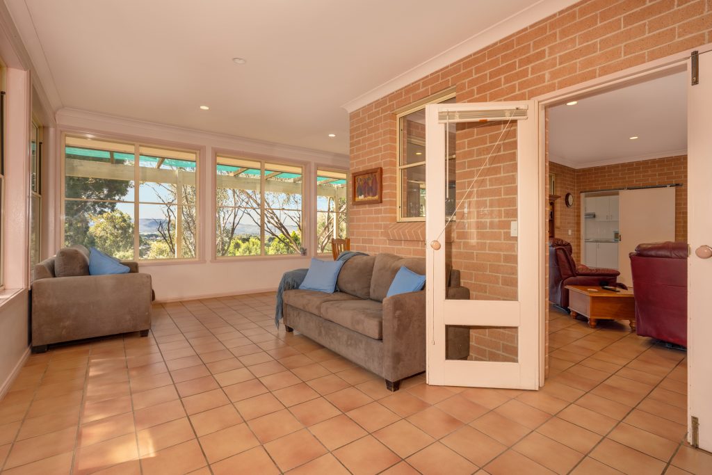 Sold - 7 Common Road - New Property in Mudgee - Real Estate by Adam Woods