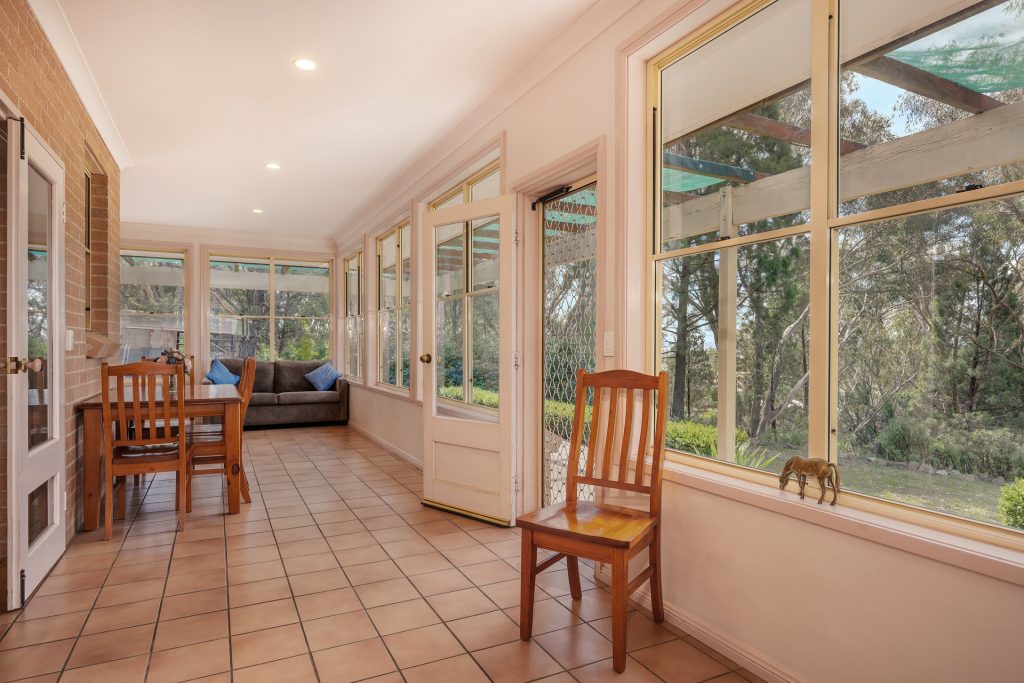 Sold - 7 Common Road - New Property in Mudgee - Real Estate by Adam Woods
