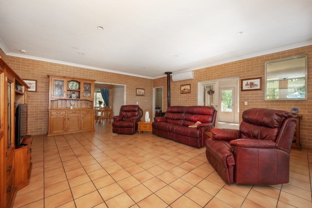 Sold - 7 Common Road - New Property in Mudgee - Real Estate by Adam Woods