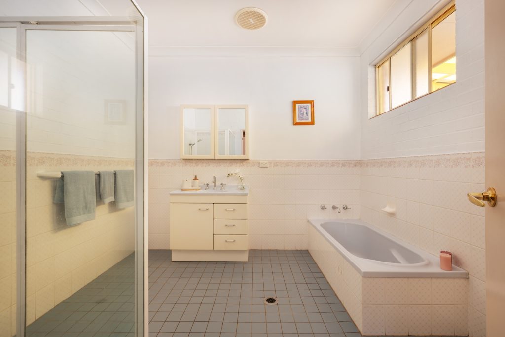 Sold - 7 Common Road - New Property in Mudgee - Real Estate by Adam Woods