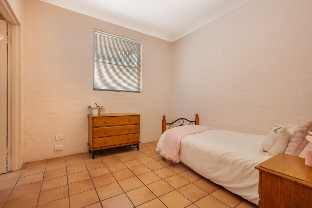 Sold - 7 Common Road - New Property in Mudgee - Real Estate by Adam Woods