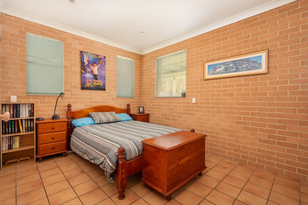 Sold - 7 Common Road - New Property in Mudgee - Real Estate by Adam Woods