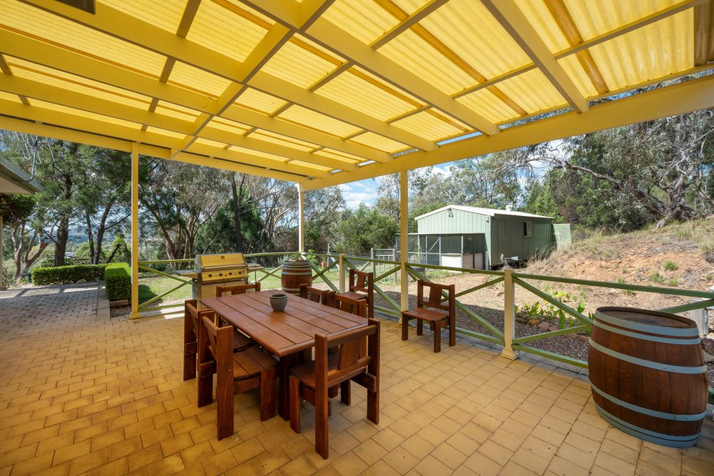Sold - 7 Common Road - New Property in Mudgee - Real Estate by Adam Woods
