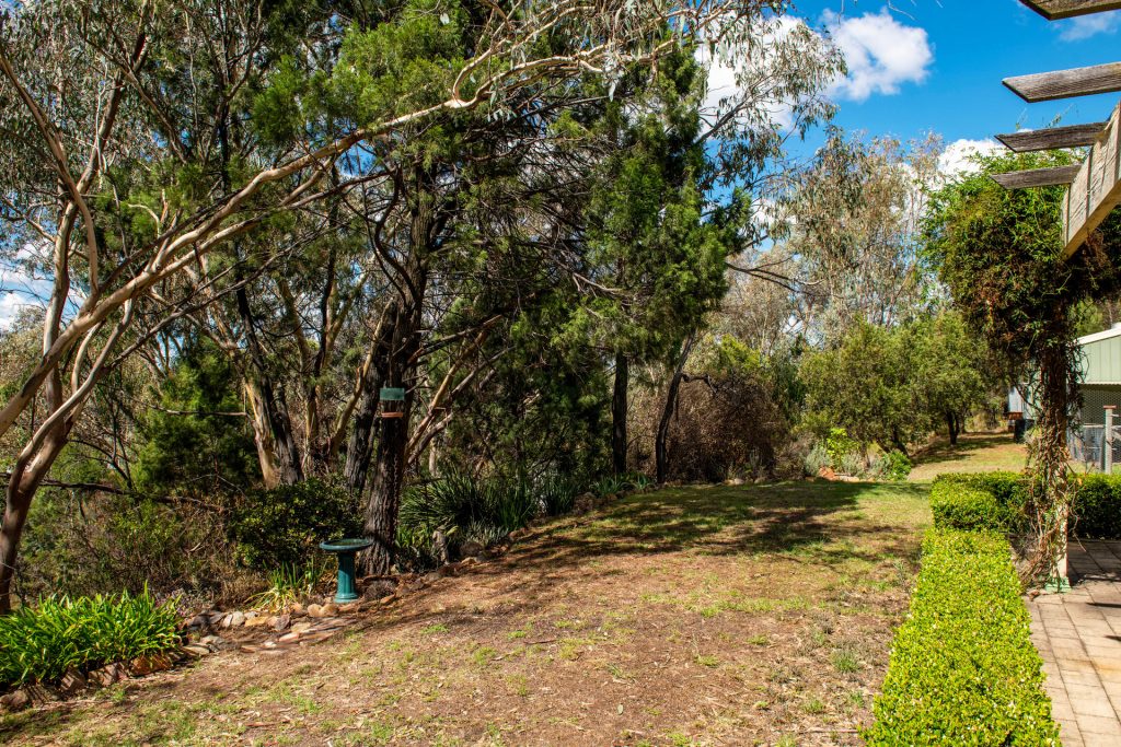 Sold - 7 Common Road - New Property in Mudgee - Real Estate by Adam Woods
