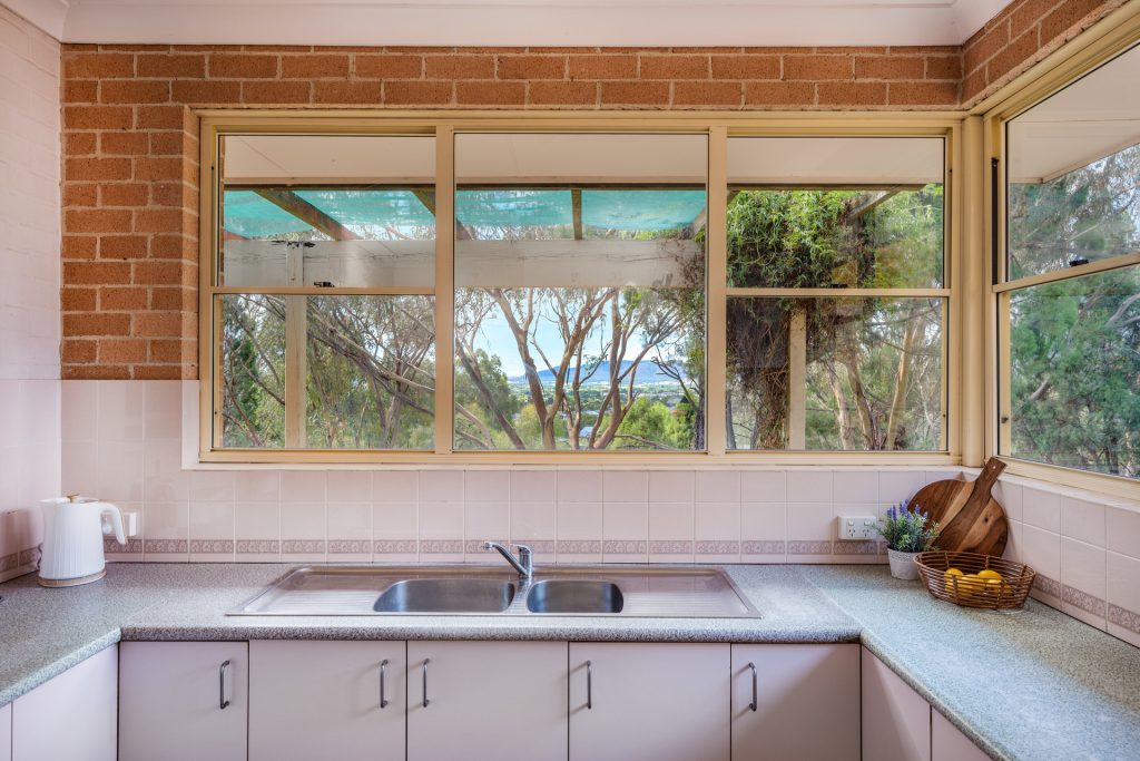 Sold - 7 Common Road - New Property in Mudgee - Real Estate by Adam Woods