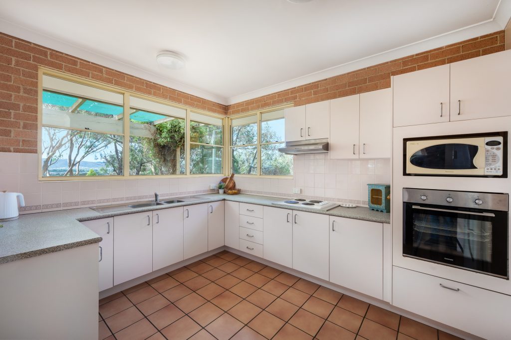 Sold - 7 Common Road - New Property in Mudgee - Real Estate by Adam Woods