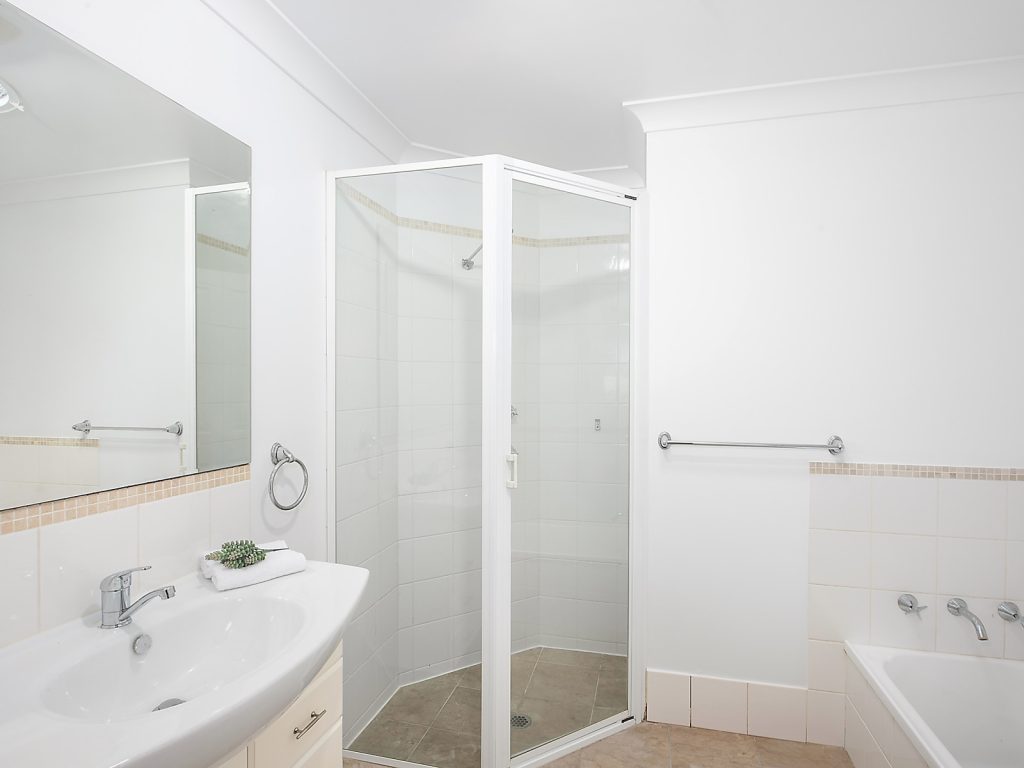 Sold - 112 Inglis Street - New Property in Mudgee - Real Estate by Adam Woods