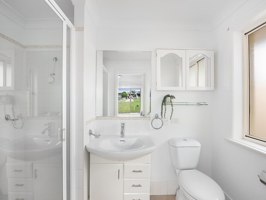 Sold - 112 Inglis Street - New Property in Mudgee - Real Estate by Adam Woods