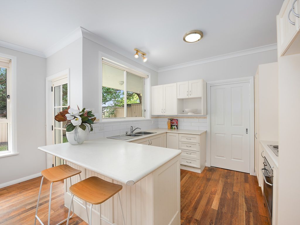 Sold - 112 Inglis Street - New Property in Mudgee - Real Estate by Adam Woods