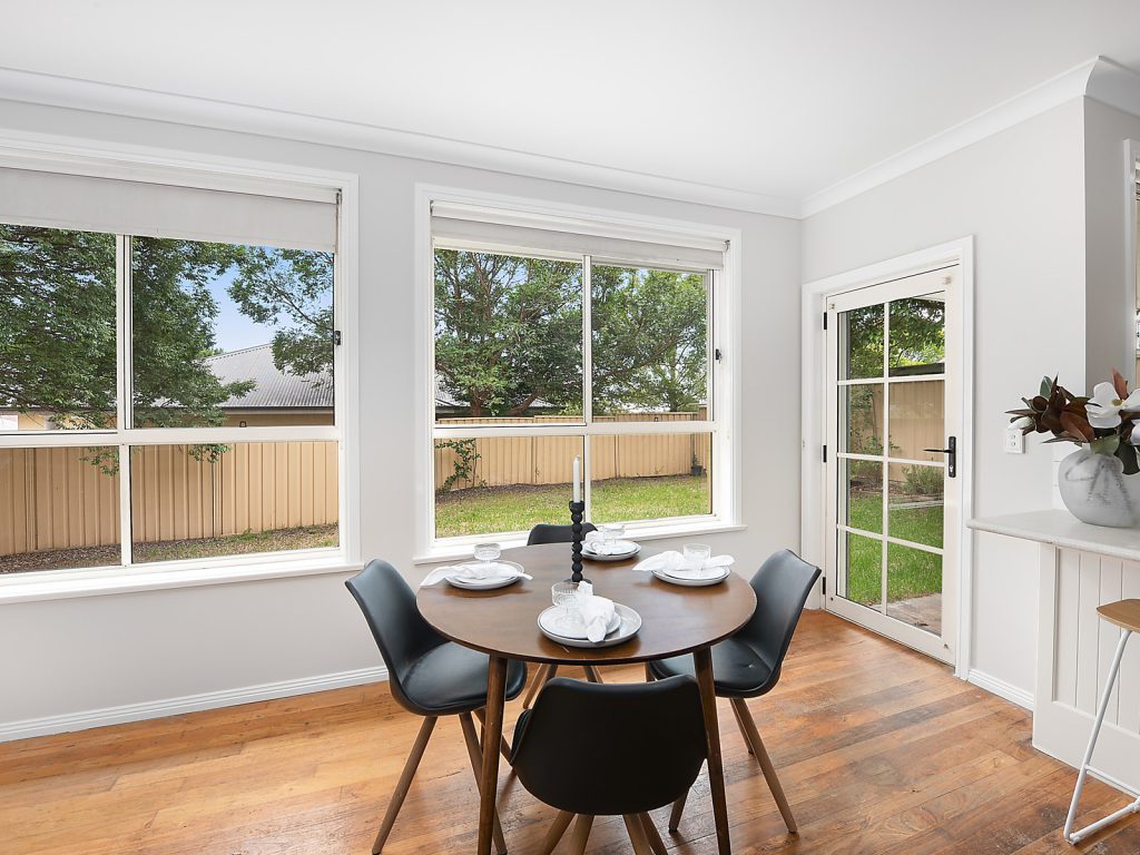 Sold - 112 Inglis Street - New Property in Mudgee - Real Estate by Adam Woods