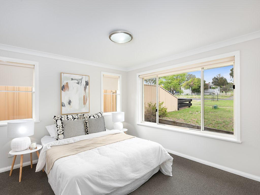 Sold - 112 Inglis Street - New Property in Mudgee - Real Estate by Adam Woods