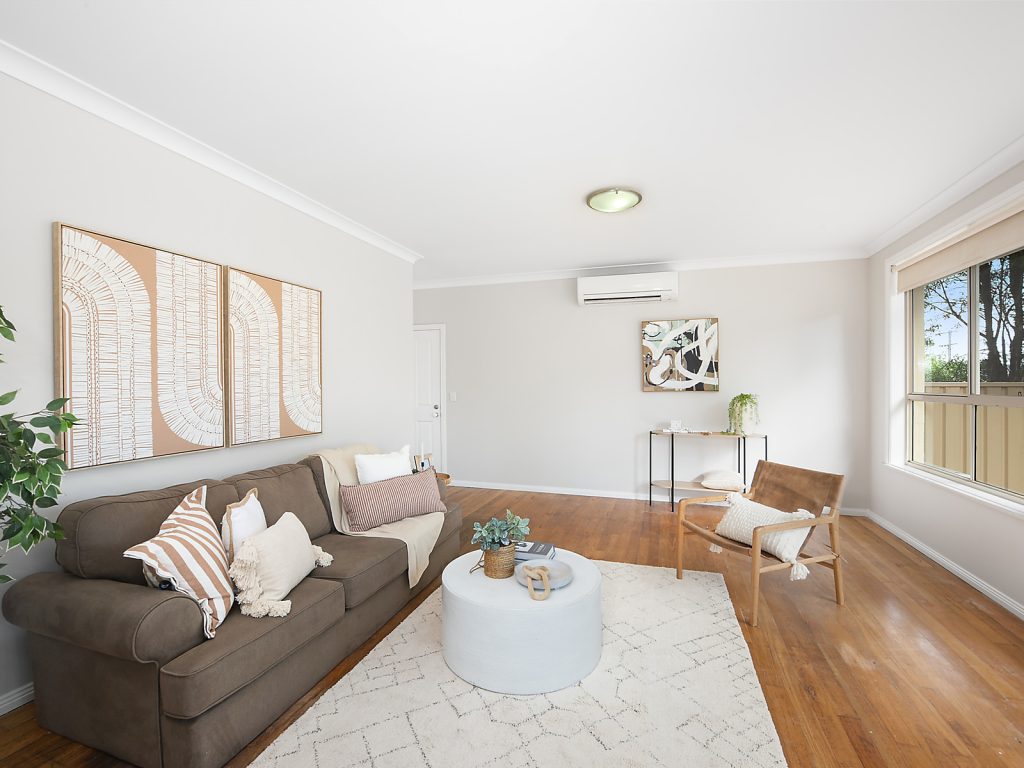 Sold - 112 Inglis Street - New Property in Mudgee - Real Estate by Adam Woods