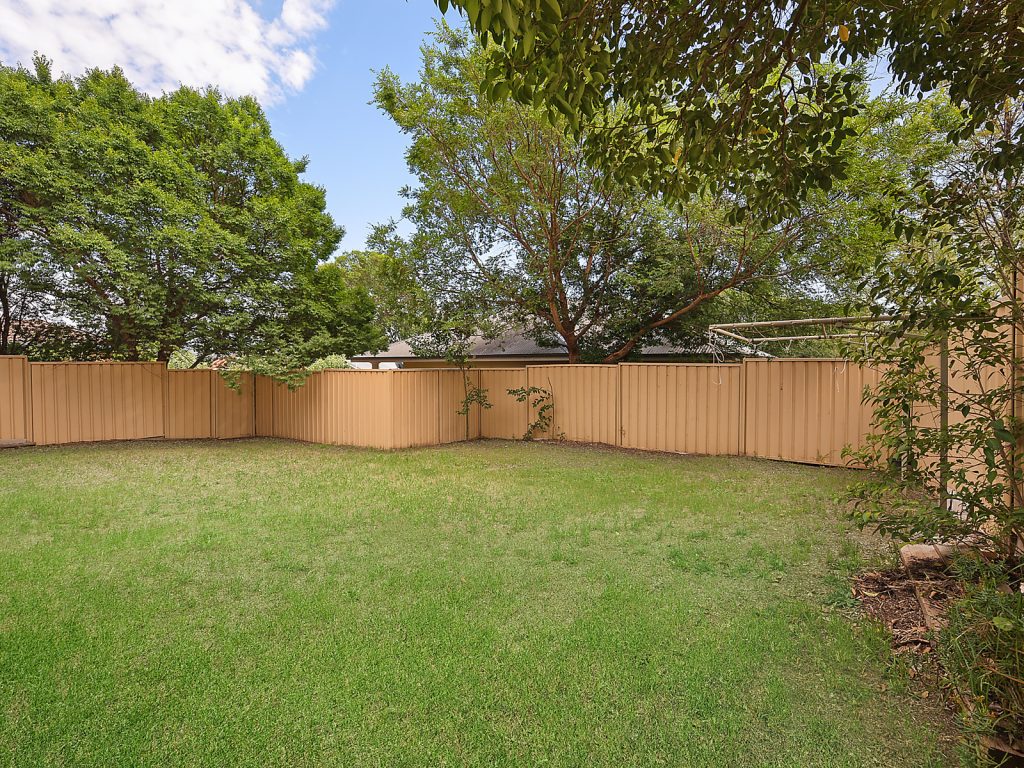 Sold - 112 Inglis Street - New Property in Mudgee - Real Estate by Adam Woods