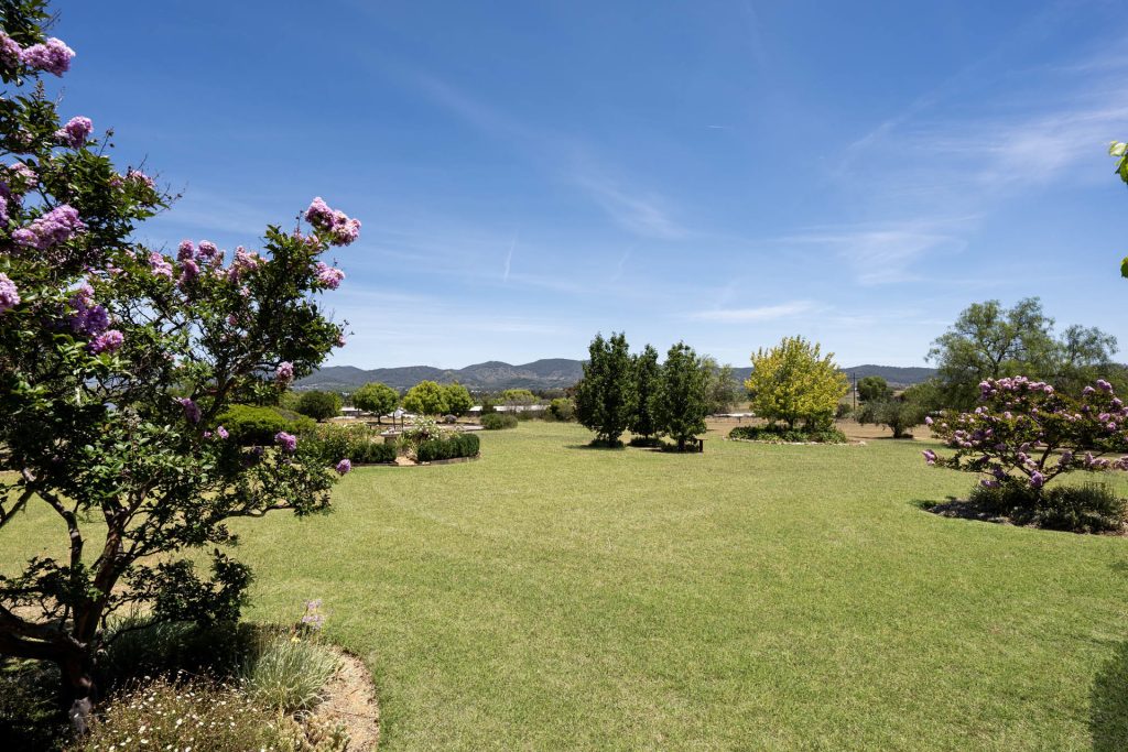Sold - 314 Putta Bucca Road - New Property in Mudgee - Real Estate by Adam Woods