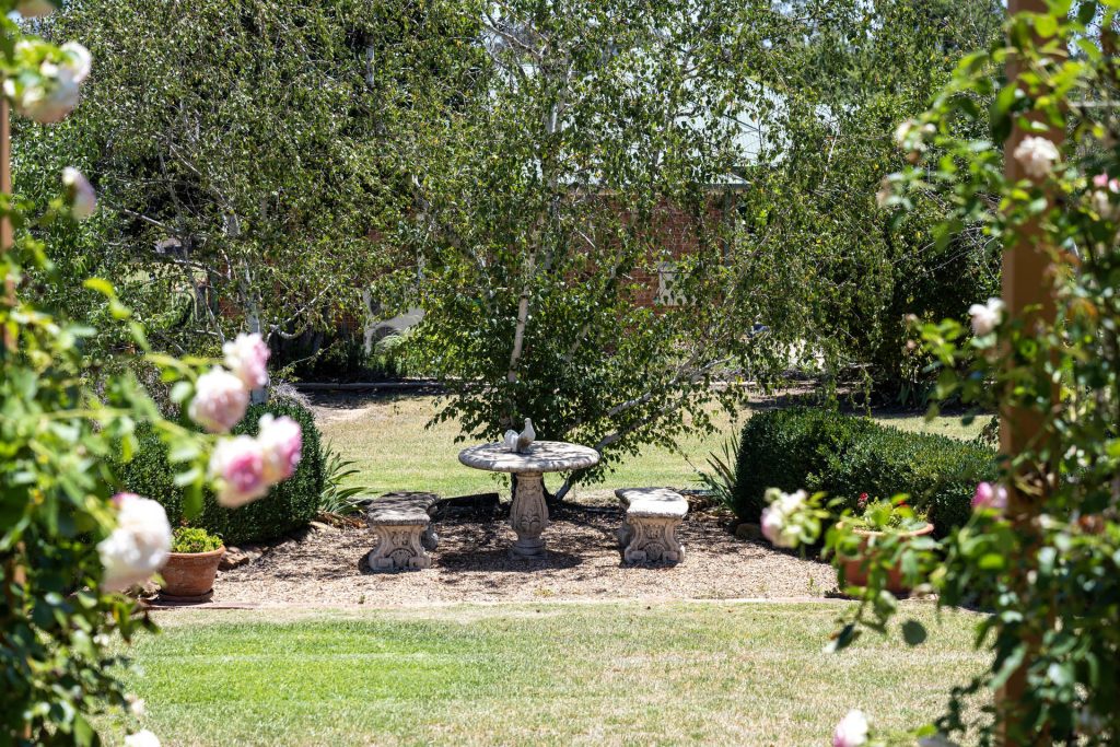 Sold - 314 Putta Bucca Road - New Property in Mudgee - Real Estate by Adam Woods