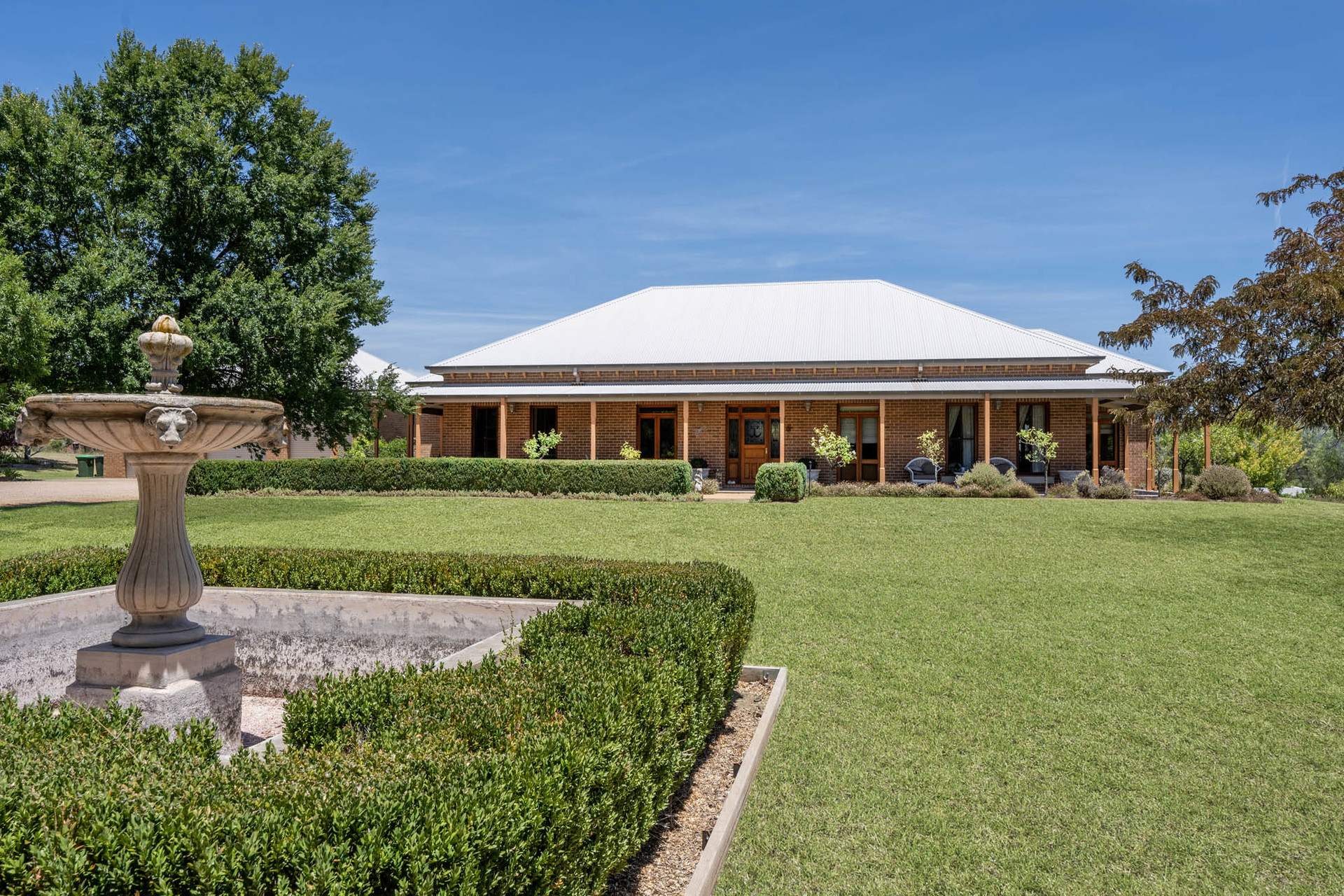 Sold - 314 Putta Bucca Road - New Property in Mudgee - Real Estate by Adam Woods