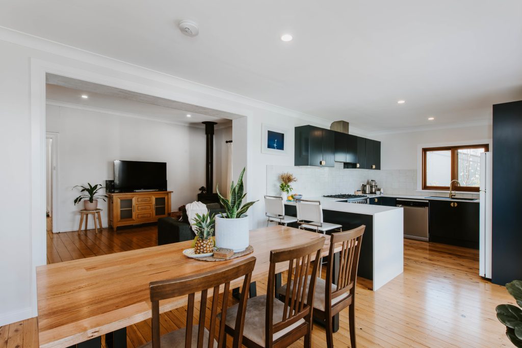 Sold - 61 Court Street - New Property in Mudgee - Real Estate by Adam Sutherland