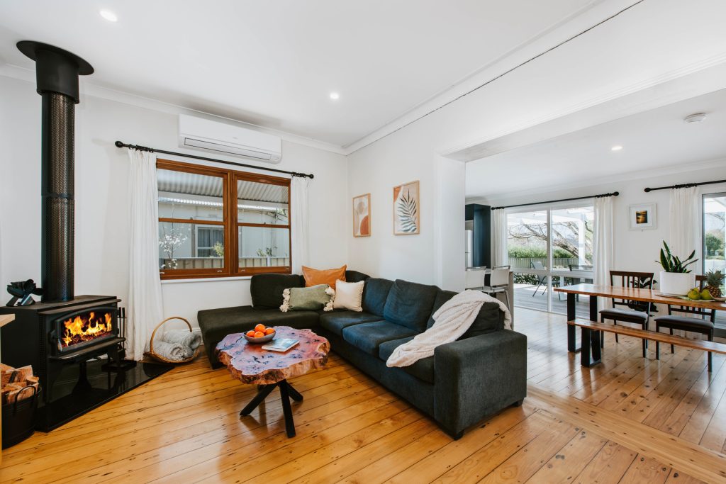Sold - 61 Court Street - New Property in Mudgee - Real Estate by Adam Sutherland