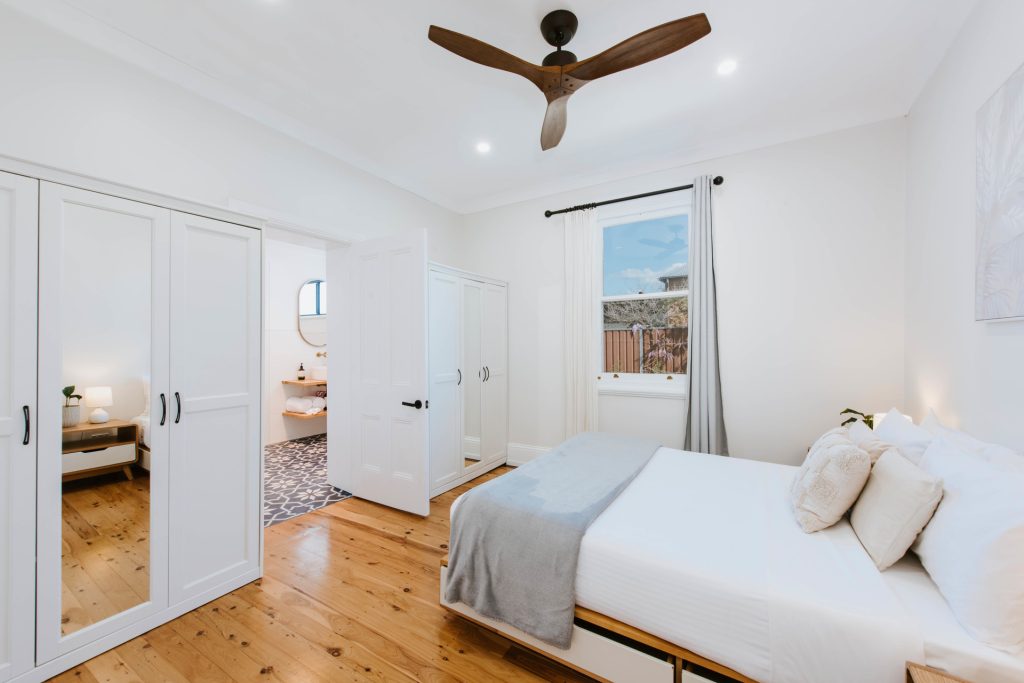 Sold - 61 Court Street - New Property in Mudgee - Real Estate by Adam Sutherland
