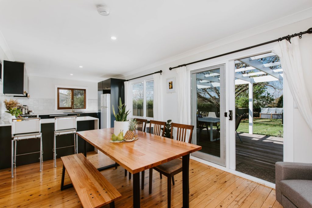 Sold - 61 Court Street - New Property in Mudgee - Real Estate by Adam Sutherland