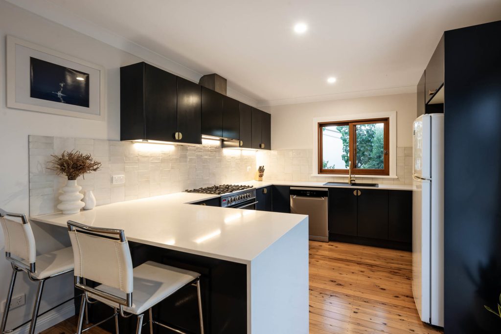 Sold - 61 Court Street - New Property in Mudgee - Real Estate by Adam Sutherland