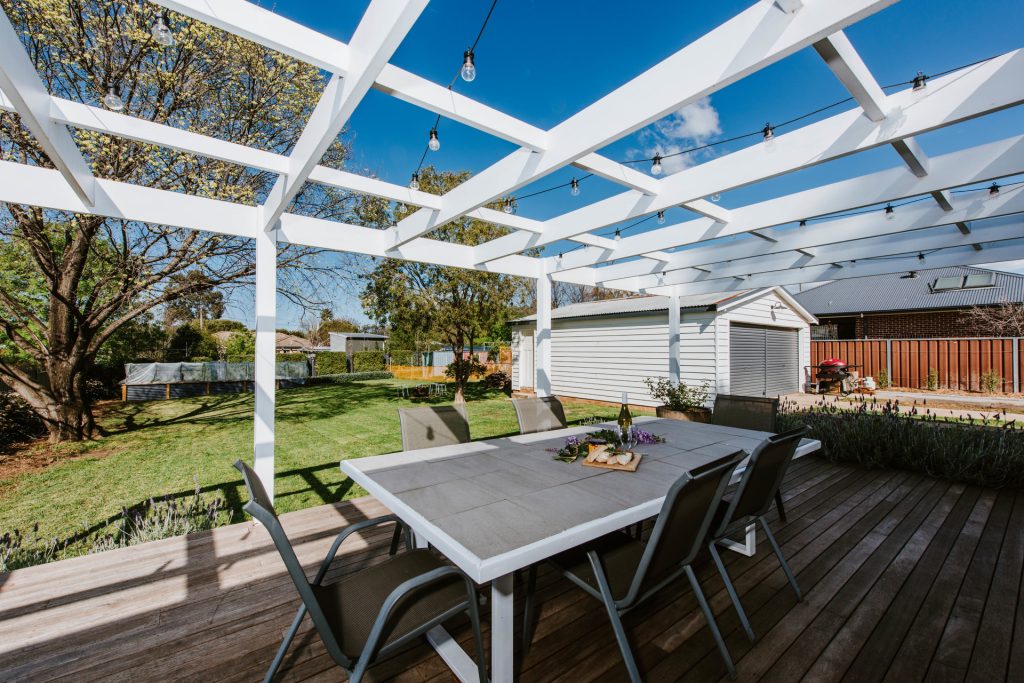 Sold - 61 Court Street - New Property in Mudgee - Real Estate by Adam Sutherland