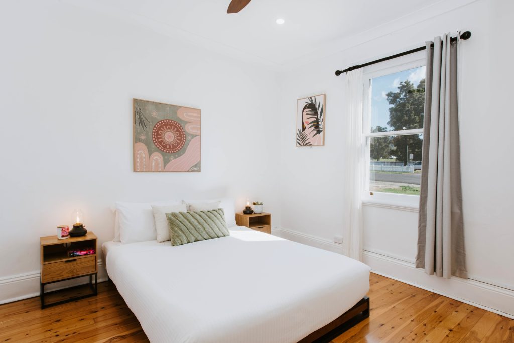 Sold - 61 Court Street - New Property in Mudgee - Real Estate by Adam Sutherland