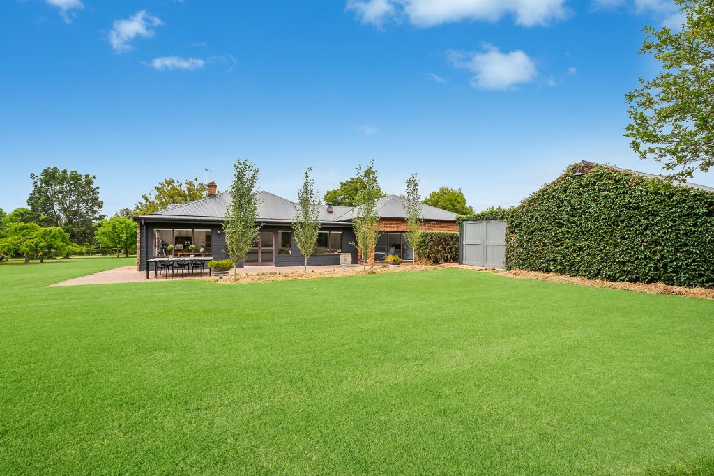 Sold - 267 Putta Bucca Road - New Property in Bombira - Real Estate by Adam Woods