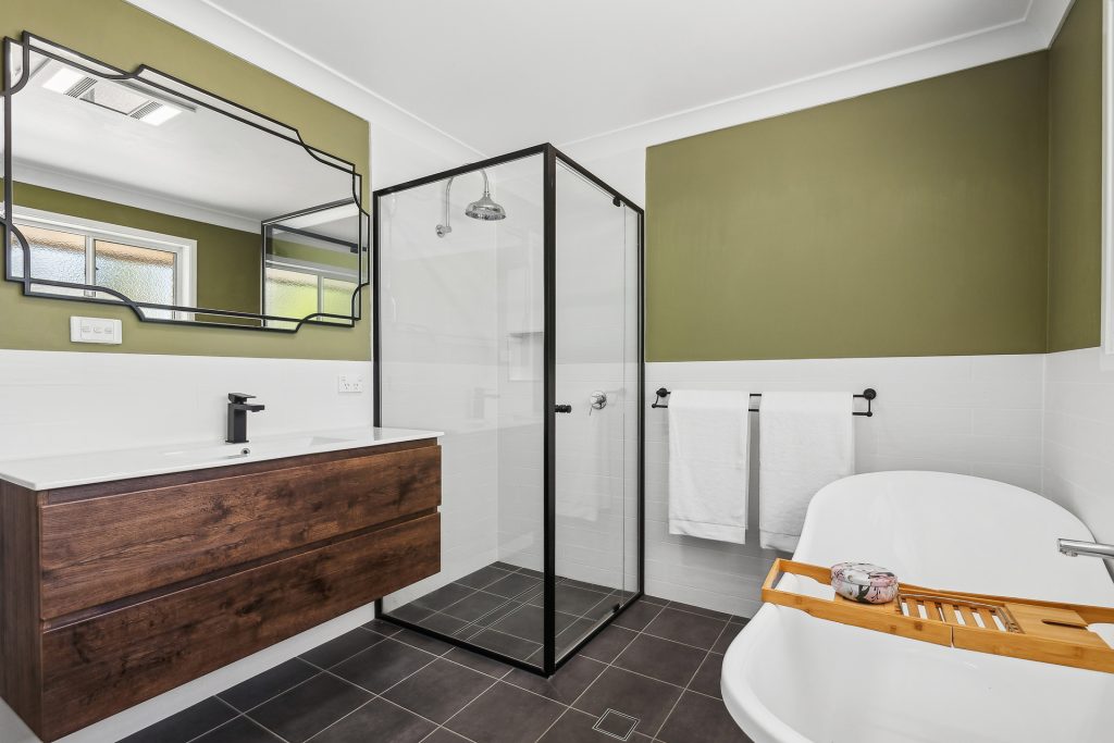 Sold - 84 Magpie Hollow Road - New Property in Lithgow - Real Estate by Stacey Field