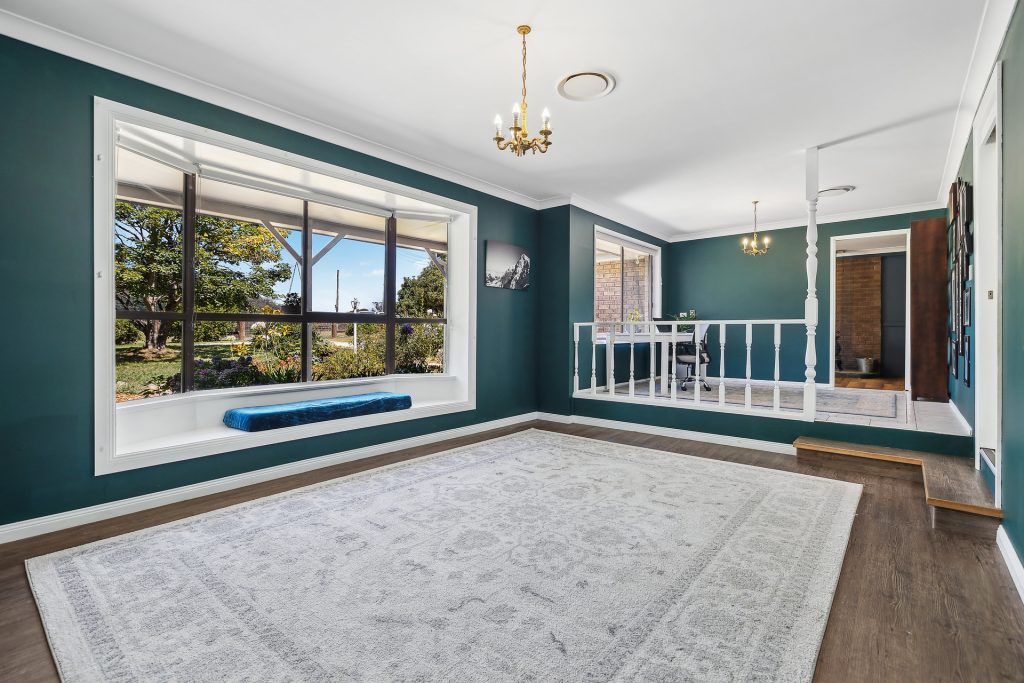 Sold - 84 Magpie Hollow Road - New Property in Lithgow - Real Estate by Stacey Field