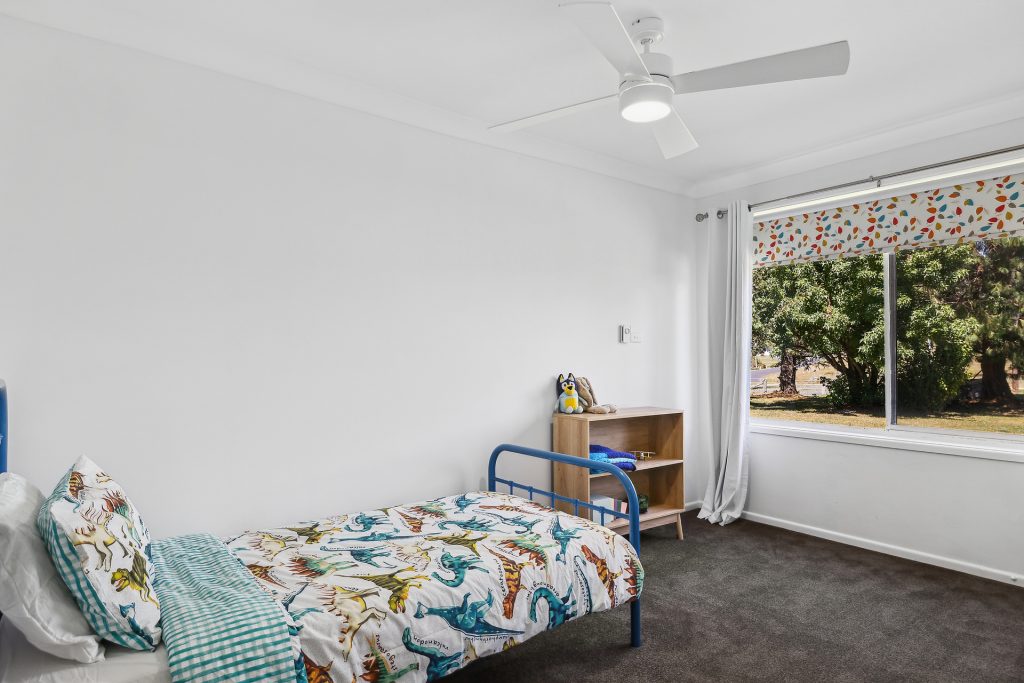 Sold - 84 Magpie Hollow Road - New Property in Lithgow - Real Estate by Stacey Field